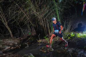 BIB: 
                            <button type="button" onclick="openModal(13692007)" class="btn btn-primary btn-sm float-right btn-popup" data-toggle="modal" data-target=".modal-high-quality">
                        <i class="fas fa-shopping-cart"></i> Add to Cart
                    </button>
                                            <button type="button" onclick="isThisMe(13692007, true)" class="btn btn-success btn-sm float-right btn-popup btn-isme hidden" data-toggle="tooltip" data-placement="bottom" title="นี่คือรูปของคุณใช่ไหม คลิกที่นี่เพื่อเอาเข้าอัลบั้ม">
                        <i class="fas fa-plus"></i> Add to album
                    </button>
                    <button type="button" onclick="isThisMe(13692007, false)" class="btn btn-warning btn-sm float-right btn-popup btn-isnotme hidden">
                        <i class="fas fa-ban"></i> Remove from album
                    </button>