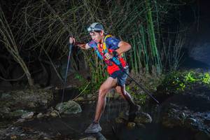 BIB: 
                            <button type="button" onclick="openModal(13690981)" class="btn btn-primary btn-sm float-right btn-popup" data-toggle="modal" data-target=".modal-high-quality">
                        <i class="fas fa-shopping-cart"></i> Add to Cart
                    </button>
                                            <button type="button" onclick="isThisMe(13690981, true)" class="btn btn-success btn-sm float-right btn-popup btn-isme hidden" data-toggle="tooltip" data-placement="bottom" title="นี่คือรูปของคุณใช่ไหม คลิกที่นี่เพื่อเอาเข้าอัลบั้ม">
                        <i class="fas fa-plus"></i> Add to album
                    </button>
                    <button type="button" onclick="isThisMe(13690981, false)" class="btn btn-warning btn-sm float-right btn-popup btn-isnotme hidden">
                        <i class="fas fa-ban"></i> Remove from album
                    </button>