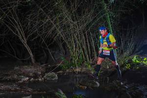 BIB: 
                            <button type="button" onclick="openModal(13691285)" class="btn btn-primary btn-sm float-right btn-popup" data-toggle="modal" data-target=".modal-high-quality">
                        <i class="fas fa-shopping-cart"></i> Add to Cart
                    </button>
                                            <button type="button" onclick="isThisMe(13691285, true)" class="btn btn-success btn-sm float-right btn-popup btn-isme hidden" data-toggle="tooltip" data-placement="bottom" title="นี่คือรูปของคุณใช่ไหม คลิกที่นี่เพื่อเอาเข้าอัลบั้ม">
                        <i class="fas fa-plus"></i> Add to album
                    </button>
                    <button type="button" onclick="isThisMe(13691285, false)" class="btn btn-warning btn-sm float-right btn-popup btn-isnotme hidden">
                        <i class="fas fa-ban"></i> Remove from album
                    </button>