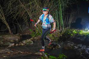 BIB: 
                            <button type="button" onclick="openModal(13690817)" class="btn btn-primary btn-sm float-right btn-popup" data-toggle="modal" data-target=".modal-high-quality">
                        <i class="fas fa-shopping-cart"></i> Add to Cart
                    </button>
                                            <button type="button" onclick="isThisMe(13690817, true)" class="btn btn-success btn-sm float-right btn-popup btn-isme hidden" data-toggle="tooltip" data-placement="bottom" title="นี่คือรูปของคุณใช่ไหม คลิกที่นี่เพื่อเอาเข้าอัลบั้ม">
                        <i class="fas fa-plus"></i> Add to album
                    </button>
                    <button type="button" onclick="isThisMe(13690817, false)" class="btn btn-warning btn-sm float-right btn-popup btn-isnotme hidden">
                        <i class="fas fa-ban"></i> Remove from album
                    </button>