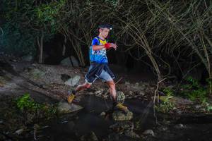 BIB: 
                            <button type="button" onclick="openModal(13691524)" class="btn btn-primary btn-sm float-right btn-popup" data-toggle="modal" data-target=".modal-high-quality">
                        <i class="fas fa-shopping-cart"></i> Add to Cart
                    </button>
                                            <button type="button" onclick="isThisMe(13691524, true)" class="btn btn-success btn-sm float-right btn-popup btn-isme hidden" data-toggle="tooltip" data-placement="bottom" title="นี่คือรูปของคุณใช่ไหม คลิกที่นี่เพื่อเอาเข้าอัลบั้ม">
                        <i class="fas fa-plus"></i> Add to album
                    </button>
                    <button type="button" onclick="isThisMe(13691524, false)" class="btn btn-warning btn-sm float-right btn-popup btn-isnotme hidden">
                        <i class="fas fa-ban"></i> Remove from album
                    </button>