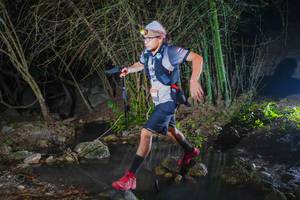 BIB: 
                            <button type="button" onclick="openModal(13691521)" class="btn btn-primary btn-sm float-right btn-popup" data-toggle="modal" data-target=".modal-high-quality">
                        <i class="fas fa-shopping-cart"></i> Add to Cart
                    </button>
                                            <button type="button" onclick="isThisMe(13691521, true)" class="btn btn-success btn-sm float-right btn-popup btn-isme hidden" data-toggle="tooltip" data-placement="bottom" title="นี่คือรูปของคุณใช่ไหม คลิกที่นี่เพื่อเอาเข้าอัลบั้ม">
                        <i class="fas fa-plus"></i> Add to album
                    </button>
                    <button type="button" onclick="isThisMe(13691521, false)" class="btn btn-warning btn-sm float-right btn-popup btn-isnotme hidden">
                        <i class="fas fa-ban"></i> Remove from album
                    </button>