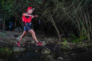 BIB: 
                            <button type="button" onclick="openModal(13691551)" class="btn btn-primary btn-sm float-right btn-popup" data-toggle="modal" data-target=".modal-high-quality">
                        <i class="fas fa-shopping-cart"></i> Add to Cart
                    </button>
                                            <button type="button" onclick="isThisMe(13691551, true)" class="btn btn-success btn-sm float-right btn-popup btn-isme hidden" data-toggle="tooltip" data-placement="bottom" title="นี่คือรูปของคุณใช่ไหม คลิกที่นี่เพื่อเอาเข้าอัลบั้ม">
                        <i class="fas fa-plus"></i> Add to album
                    </button>
                    <button type="button" onclick="isThisMe(13691551, false)" class="btn btn-warning btn-sm float-right btn-popup btn-isnotme hidden">
                        <i class="fas fa-ban"></i> Remove from album
                    </button>