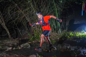 BIB: 
                            <button type="button" onclick="openModal(13690906)" class="btn btn-primary btn-sm float-right btn-popup" data-toggle="modal" data-target=".modal-high-quality">
                        <i class="fas fa-shopping-cart"></i> Add to Cart
                    </button>
                                            <button type="button" onclick="isThisMe(13690906, true)" class="btn btn-success btn-sm float-right btn-popup btn-isme hidden" data-toggle="tooltip" data-placement="bottom" title="นี่คือรูปของคุณใช่ไหม คลิกที่นี่เพื่อเอาเข้าอัลบั้ม">
                        <i class="fas fa-plus"></i> Add to album
                    </button>
                    <button type="button" onclick="isThisMe(13690906, false)" class="btn btn-warning btn-sm float-right btn-popup btn-isnotme hidden">
                        <i class="fas fa-ban"></i> Remove from album
                    </button>