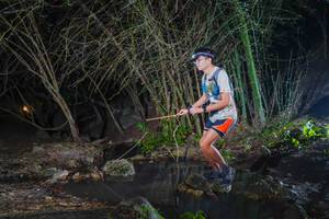 BIB: 
                            <button type="button" onclick="openModal(13692089)" class="btn btn-primary btn-sm float-right btn-popup" data-toggle="modal" data-target=".modal-high-quality">
                        <i class="fas fa-shopping-cart"></i> Add to Cart
                    </button>
                                            <button type="button" onclick="isThisMe(13692089, true)" class="btn btn-success btn-sm float-right btn-popup btn-isme hidden" data-toggle="tooltip" data-placement="bottom" title="นี่คือรูปของคุณใช่ไหม คลิกที่นี่เพื่อเอาเข้าอัลบั้ม">
                        <i class="fas fa-plus"></i> Add to album
                    </button>
                    <button type="button" onclick="isThisMe(13692089, false)" class="btn btn-warning btn-sm float-right btn-popup btn-isnotme hidden">
                        <i class="fas fa-ban"></i> Remove from album
                    </button>