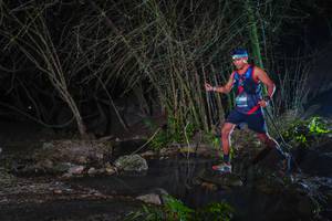 BIB: 
                            <button type="button" onclick="openModal(13691070)" class="btn btn-primary btn-sm float-right btn-popup" data-toggle="modal" data-target=".modal-high-quality">
                        <i class="fas fa-shopping-cart"></i> Add to Cart
                    </button>
                                            <button type="button" onclick="isThisMe(13691070, true)" class="btn btn-success btn-sm float-right btn-popup btn-isme hidden" data-toggle="tooltip" data-placement="bottom" title="นี่คือรูปของคุณใช่ไหม คลิกที่นี่เพื่อเอาเข้าอัลบั้ม">
                        <i class="fas fa-plus"></i> Add to album
                    </button>
                    <button type="button" onclick="isThisMe(13691070, false)" class="btn btn-warning btn-sm float-right btn-popup btn-isnotme hidden">
                        <i class="fas fa-ban"></i> Remove from album
                    </button>