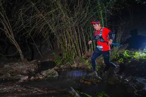 BIB: 
                            <button type="button" onclick="openModal(13691277)" class="btn btn-primary btn-sm float-right btn-popup" data-toggle="modal" data-target=".modal-high-quality">
                        <i class="fas fa-shopping-cart"></i> Add to Cart
                    </button>
                                            <button type="button" onclick="isThisMe(13691277, true)" class="btn btn-success btn-sm float-right btn-popup btn-isme hidden" data-toggle="tooltip" data-placement="bottom" title="นี่คือรูปของคุณใช่ไหม คลิกที่นี่เพื่อเอาเข้าอัลบั้ม">
                        <i class="fas fa-plus"></i> Add to album
                    </button>
                    <button type="button" onclick="isThisMe(13691277, false)" class="btn btn-warning btn-sm float-right btn-popup btn-isnotme hidden">
                        <i class="fas fa-ban"></i> Remove from album
                    </button>