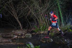 BIB: 
                            <button type="button" onclick="openModal(13691588)" class="btn btn-primary btn-sm float-right btn-popup" data-toggle="modal" data-target=".modal-high-quality">
                        <i class="fas fa-shopping-cart"></i> Add to Cart
                    </button>
                                            <button type="button" onclick="isThisMe(13691588, true)" class="btn btn-success btn-sm float-right btn-popup btn-isme hidden" data-toggle="tooltip" data-placement="bottom" title="นี่คือรูปของคุณใช่ไหม คลิกที่นี่เพื่อเอาเข้าอัลบั้ม">
                        <i class="fas fa-plus"></i> Add to album
                    </button>
                    <button type="button" onclick="isThisMe(13691588, false)" class="btn btn-warning btn-sm float-right btn-popup btn-isnotme hidden">
                        <i class="fas fa-ban"></i> Remove from album
                    </button>