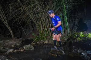 BIB: 
                            <button type="button" onclick="openModal(13691442)" class="btn btn-primary btn-sm float-right btn-popup" data-toggle="modal" data-target=".modal-high-quality">
                        <i class="fas fa-shopping-cart"></i> Add to Cart
                    </button>
                                            <button type="button" onclick="isThisMe(13691442, true)" class="btn btn-success btn-sm float-right btn-popup btn-isme hidden" data-toggle="tooltip" data-placement="bottom" title="นี่คือรูปของคุณใช่ไหม คลิกที่นี่เพื่อเอาเข้าอัลบั้ม">
                        <i class="fas fa-plus"></i> Add to album
                    </button>
                    <button type="button" onclick="isThisMe(13691442, false)" class="btn btn-warning btn-sm float-right btn-popup btn-isnotme hidden">
                        <i class="fas fa-ban"></i> Remove from album
                    </button>