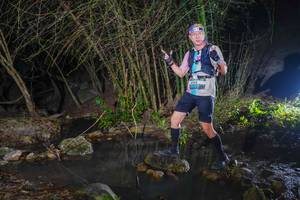 BIB: 
                            <button type="button" onclick="openModal(13691512)" class="btn btn-primary btn-sm float-right btn-popup" data-toggle="modal" data-target=".modal-high-quality">
                        <i class="fas fa-shopping-cart"></i> Add to Cart
                    </button>
                                            <button type="button" onclick="isThisMe(13691512, true)" class="btn btn-success btn-sm float-right btn-popup btn-isme hidden" data-toggle="tooltip" data-placement="bottom" title="นี่คือรูปของคุณใช่ไหม คลิกที่นี่เพื่อเอาเข้าอัลบั้ม">
                        <i class="fas fa-plus"></i> Add to album
                    </button>
                    <button type="button" onclick="isThisMe(13691512, false)" class="btn btn-warning btn-sm float-right btn-popup btn-isnotme hidden">
                        <i class="fas fa-ban"></i> Remove from album
                    </button>