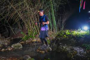 BIB: 
                            <button type="button" onclick="openModal(13691536)" class="btn btn-primary btn-sm float-right btn-popup" data-toggle="modal" data-target=".modal-high-quality">
                        <i class="fas fa-shopping-cart"></i> Add to Cart
                    </button>
                                            <button type="button" onclick="isThisMe(13691536, true)" class="btn btn-success btn-sm float-right btn-popup btn-isme hidden" data-toggle="tooltip" data-placement="bottom" title="นี่คือรูปของคุณใช่ไหม คลิกที่นี่เพื่อเอาเข้าอัลบั้ม">
                        <i class="fas fa-plus"></i> Add to album
                    </button>
                    <button type="button" onclick="isThisMe(13691536, false)" class="btn btn-warning btn-sm float-right btn-popup btn-isnotme hidden">
                        <i class="fas fa-ban"></i> Remove from album
                    </button>