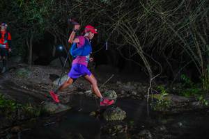 BIB: 
                            <button type="button" onclick="openModal(13690963)" class="btn btn-primary btn-sm float-right btn-popup" data-toggle="modal" data-target=".modal-high-quality">
                        <i class="fas fa-shopping-cart"></i> Add to Cart
                    </button>
                                            <button type="button" onclick="isThisMe(13690963, true)" class="btn btn-success btn-sm float-right btn-popup btn-isme hidden" data-toggle="tooltip" data-placement="bottom" title="นี่คือรูปของคุณใช่ไหม คลิกที่นี่เพื่อเอาเข้าอัลบั้ม">
                        <i class="fas fa-plus"></i> Add to album
                    </button>
                    <button type="button" onclick="isThisMe(13690963, false)" class="btn btn-warning btn-sm float-right btn-popup btn-isnotme hidden">
                        <i class="fas fa-ban"></i> Remove from album
                    </button>