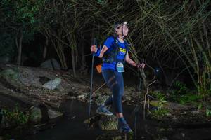 BIB: 
                            <button type="button" onclick="openModal(13691172)" class="btn btn-primary btn-sm float-right btn-popup" data-toggle="modal" data-target=".modal-high-quality">
                        <i class="fas fa-shopping-cart"></i> Add to Cart
                    </button>
                                            <button type="button" onclick="isThisMe(13691172, true)" class="btn btn-success btn-sm float-right btn-popup btn-isme hidden" data-toggle="tooltip" data-placement="bottom" title="นี่คือรูปของคุณใช่ไหม คลิกที่นี่เพื่อเอาเข้าอัลบั้ม">
                        <i class="fas fa-plus"></i> Add to album
                    </button>
                    <button type="button" onclick="isThisMe(13691172, false)" class="btn btn-warning btn-sm float-right btn-popup btn-isnotme hidden">
                        <i class="fas fa-ban"></i> Remove from album
                    </button>