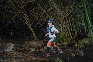 BIB: 
                            <button type="button" onclick="openModal(13692259)" class="btn btn-primary btn-sm float-right btn-popup" data-toggle="modal" data-target=".modal-high-quality">
                        <i class="fas fa-shopping-cart"></i> Add to Cart
                    </button>
                                            <button type="button" onclick="isThisMe(13692259, true)" class="btn btn-success btn-sm float-right btn-popup btn-isme hidden" data-toggle="tooltip" data-placement="bottom" title="นี่คือรูปของคุณใช่ไหม คลิกที่นี่เพื่อเอาเข้าอัลบั้ม">
                        <i class="fas fa-plus"></i> Add to album
                    </button>
                    <button type="button" onclick="isThisMe(13692259, false)" class="btn btn-warning btn-sm float-right btn-popup btn-isnotme hidden">
                        <i class="fas fa-ban"></i> Remove from album
                    </button>