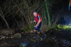 BIB: 
                            <button type="button" onclick="openModal(13691234)" class="btn btn-primary btn-sm float-right btn-popup" data-toggle="modal" data-target=".modal-high-quality">
                        <i class="fas fa-shopping-cart"></i> Add to Cart
                    </button>
                                            <button type="button" onclick="isThisMe(13691234, true)" class="btn btn-success btn-sm float-right btn-popup btn-isme hidden" data-toggle="tooltip" data-placement="bottom" title="นี่คือรูปของคุณใช่ไหม คลิกที่นี่เพื่อเอาเข้าอัลบั้ม">
                        <i class="fas fa-plus"></i> Add to album
                    </button>
                    <button type="button" onclick="isThisMe(13691234, false)" class="btn btn-warning btn-sm float-right btn-popup btn-isnotme hidden">
                        <i class="fas fa-ban"></i> Remove from album
                    </button>