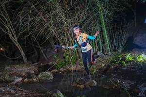 BIB: 
                            <button type="button" onclick="openModal(13692133)" class="btn btn-primary btn-sm float-right btn-popup" data-toggle="modal" data-target=".modal-high-quality">
                        <i class="fas fa-shopping-cart"></i> Add to Cart
                    </button>
                                            <button type="button" onclick="isThisMe(13692133, true)" class="btn btn-success btn-sm float-right btn-popup btn-isme hidden" data-toggle="tooltip" data-placement="bottom" title="นี่คือรูปของคุณใช่ไหม คลิกที่นี่เพื่อเอาเข้าอัลบั้ม">
                        <i class="fas fa-plus"></i> Add to album
                    </button>
                    <button type="button" onclick="isThisMe(13692133, false)" class="btn btn-warning btn-sm float-right btn-popup btn-isnotme hidden">
                        <i class="fas fa-ban"></i> Remove from album
                    </button>