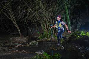 BIB: 
                            <button type="button" onclick="openModal(13691042)" class="btn btn-primary btn-sm float-right btn-popup" data-toggle="modal" data-target=".modal-high-quality">
                        <i class="fas fa-shopping-cart"></i> Add to Cart
                    </button>
                                            <button type="button" onclick="isThisMe(13691042, true)" class="btn btn-success btn-sm float-right btn-popup btn-isme hidden" data-toggle="tooltip" data-placement="bottom" title="นี่คือรูปของคุณใช่ไหม คลิกที่นี่เพื่อเอาเข้าอัลบั้ม">
                        <i class="fas fa-plus"></i> Add to album
                    </button>
                    <button type="button" onclick="isThisMe(13691042, false)" class="btn btn-warning btn-sm float-right btn-popup btn-isnotme hidden">
                        <i class="fas fa-ban"></i> Remove from album
                    </button>