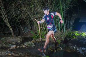 BIB: 
                            <button type="button" onclick="openModal(13691455)" class="btn btn-primary btn-sm float-right btn-popup" data-toggle="modal" data-target=".modal-high-quality">
                        <i class="fas fa-shopping-cart"></i> Add to Cart
                    </button>
                                            <button type="button" onclick="isThisMe(13691455, true)" class="btn btn-success btn-sm float-right btn-popup btn-isme hidden" data-toggle="tooltip" data-placement="bottom" title="นี่คือรูปของคุณใช่ไหม คลิกที่นี่เพื่อเอาเข้าอัลบั้ม">
                        <i class="fas fa-plus"></i> Add to album
                    </button>
                    <button type="button" onclick="isThisMe(13691455, false)" class="btn btn-warning btn-sm float-right btn-popup btn-isnotme hidden">
                        <i class="fas fa-ban"></i> Remove from album
                    </button>