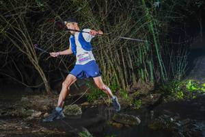 BIB: 
                            <button type="button" onclick="openModal(13691294)" class="btn btn-primary btn-sm float-right btn-popup" data-toggle="modal" data-target=".modal-high-quality">
                        <i class="fas fa-shopping-cart"></i> Add to Cart
                    </button>
                                            <button type="button" onclick="isThisMe(13691294, true)" class="btn btn-success btn-sm float-right btn-popup btn-isme hidden" data-toggle="tooltip" data-placement="bottom" title="นี่คือรูปของคุณใช่ไหม คลิกที่นี่เพื่อเอาเข้าอัลบั้ม">
                        <i class="fas fa-plus"></i> Add to album
                    </button>
                    <button type="button" onclick="isThisMe(13691294, false)" class="btn btn-warning btn-sm float-right btn-popup btn-isnotme hidden">
                        <i class="fas fa-ban"></i> Remove from album
                    </button>