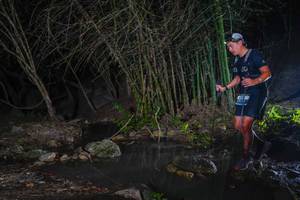 BIB: 
                            <button type="button" onclick="openModal(13690948)" class="btn btn-primary btn-sm float-right btn-popup" data-toggle="modal" data-target=".modal-high-quality">
                        <i class="fas fa-shopping-cart"></i> Add to Cart
                    </button>
                                            <button type="button" onclick="isThisMe(13690948, true)" class="btn btn-success btn-sm float-right btn-popup btn-isme hidden" data-toggle="tooltip" data-placement="bottom" title="นี่คือรูปของคุณใช่ไหม คลิกที่นี่เพื่อเอาเข้าอัลบั้ม">
                        <i class="fas fa-plus"></i> Add to album
                    </button>
                    <button type="button" onclick="isThisMe(13690948, false)" class="btn btn-warning btn-sm float-right btn-popup btn-isnotme hidden">
                        <i class="fas fa-ban"></i> Remove from album
                    </button>