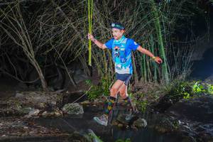 BIB: 
                            <button type="button" onclick="openModal(13691835)" class="btn btn-primary btn-sm float-right btn-popup" data-toggle="modal" data-target=".modal-high-quality">
                        <i class="fas fa-shopping-cart"></i> Add to Cart
                    </button>
                                            <button type="button" onclick="isThisMe(13691835, true)" class="btn btn-success btn-sm float-right btn-popup btn-isme hidden" data-toggle="tooltip" data-placement="bottom" title="นี่คือรูปของคุณใช่ไหม คลิกที่นี่เพื่อเอาเข้าอัลบั้ม">
                        <i class="fas fa-plus"></i> Add to album
                    </button>
                    <button type="button" onclick="isThisMe(13691835, false)" class="btn btn-warning btn-sm float-right btn-popup btn-isnotme hidden">
                        <i class="fas fa-ban"></i> Remove from album
                    </button>