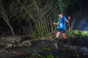 BIB: 
                            <button type="button" onclick="openModal(13691718)" class="btn btn-primary btn-sm float-right btn-popup" data-toggle="modal" data-target=".modal-high-quality">
                        <i class="fas fa-shopping-cart"></i> Add to Cart
                    </button>
                                            <button type="button" onclick="isThisMe(13691718, true)" class="btn btn-success btn-sm float-right btn-popup btn-isme hidden" data-toggle="tooltip" data-placement="bottom" title="นี่คือรูปของคุณใช่ไหม คลิกที่นี่เพื่อเอาเข้าอัลบั้ม">
                        <i class="fas fa-plus"></i> Add to album
                    </button>
                    <button type="button" onclick="isThisMe(13691718, false)" class="btn btn-warning btn-sm float-right btn-popup btn-isnotme hidden">
                        <i class="fas fa-ban"></i> Remove from album
                    </button>