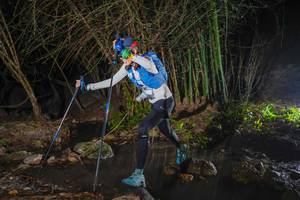 BIB: 
                            <button type="button" onclick="openModal(13690950)" class="btn btn-primary btn-sm float-right btn-popup" data-toggle="modal" data-target=".modal-high-quality">
                        <i class="fas fa-shopping-cart"></i> Add to Cart
                    </button>
                                            <button type="button" onclick="isThisMe(13690950, true)" class="btn btn-success btn-sm float-right btn-popup btn-isme hidden" data-toggle="tooltip" data-placement="bottom" title="นี่คือรูปของคุณใช่ไหม คลิกที่นี่เพื่อเอาเข้าอัลบั้ม">
                        <i class="fas fa-plus"></i> Add to album
                    </button>
                    <button type="button" onclick="isThisMe(13690950, false)" class="btn btn-warning btn-sm float-right btn-popup btn-isnotme hidden">
                        <i class="fas fa-ban"></i> Remove from album
                    </button>