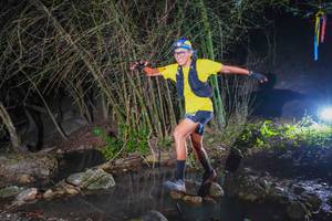 BIB: 
                            <button type="button" onclick="openModal(13691495)" class="btn btn-primary btn-sm float-right btn-popup" data-toggle="modal" data-target=".modal-high-quality">
                        <i class="fas fa-shopping-cart"></i> Add to Cart
                    </button>
                                            <button type="button" onclick="isThisMe(13691495, true)" class="btn btn-success btn-sm float-right btn-popup btn-isme hidden" data-toggle="tooltip" data-placement="bottom" title="นี่คือรูปของคุณใช่ไหม คลิกที่นี่เพื่อเอาเข้าอัลบั้ม">
                        <i class="fas fa-plus"></i> Add to album
                    </button>
                    <button type="button" onclick="isThisMe(13691495, false)" class="btn btn-warning btn-sm float-right btn-popup btn-isnotme hidden">
                        <i class="fas fa-ban"></i> Remove from album
                    </button>