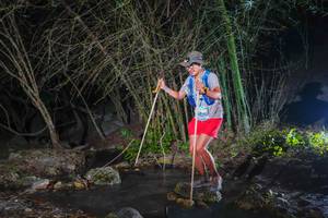 BIB: 
                            <button type="button" onclick="openModal(13691778)" class="btn btn-primary btn-sm float-right btn-popup" data-toggle="modal" data-target=".modal-high-quality">
                        <i class="fas fa-shopping-cart"></i> Add to Cart
                    </button>
                                            <button type="button" onclick="isThisMe(13691778, true)" class="btn btn-success btn-sm float-right btn-popup btn-isme hidden" data-toggle="tooltip" data-placement="bottom" title="นี่คือรูปของคุณใช่ไหม คลิกที่นี่เพื่อเอาเข้าอัลบั้ม">
                        <i class="fas fa-plus"></i> Add to album
                    </button>
                    <button type="button" onclick="isThisMe(13691778, false)" class="btn btn-warning btn-sm float-right btn-popup btn-isnotme hidden">
                        <i class="fas fa-ban"></i> Remove from album
                    </button>