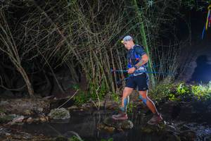 BIB: 
                            <button type="button" onclick="openModal(13691858)" class="btn btn-primary btn-sm float-right btn-popup" data-toggle="modal" data-target=".modal-high-quality">
                        <i class="fas fa-shopping-cart"></i> Add to Cart
                    </button>
                                            <button type="button" onclick="isThisMe(13691858, true)" class="btn btn-success btn-sm float-right btn-popup btn-isme hidden" data-toggle="tooltip" data-placement="bottom" title="นี่คือรูปของคุณใช่ไหม คลิกที่นี่เพื่อเอาเข้าอัลบั้ม">
                        <i class="fas fa-plus"></i> Add to album
                    </button>
                    <button type="button" onclick="isThisMe(13691858, false)" class="btn btn-warning btn-sm float-right btn-popup btn-isnotme hidden">
                        <i class="fas fa-ban"></i> Remove from album
                    </button>