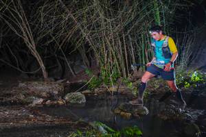 BIB: 
                            <button type="button" onclick="openModal(13691914)" class="btn btn-primary btn-sm float-right btn-popup" data-toggle="modal" data-target=".modal-high-quality">
                        <i class="fas fa-shopping-cart"></i> Add to Cart
                    </button>
                                            <button type="button" onclick="isThisMe(13691914, true)" class="btn btn-success btn-sm float-right btn-popup btn-isme hidden" data-toggle="tooltip" data-placement="bottom" title="นี่คือรูปของคุณใช่ไหม คลิกที่นี่เพื่อเอาเข้าอัลบั้ม">
                        <i class="fas fa-plus"></i> Add to album
                    </button>
                    <button type="button" onclick="isThisMe(13691914, false)" class="btn btn-warning btn-sm float-right btn-popup btn-isnotme hidden">
                        <i class="fas fa-ban"></i> Remove from album
                    </button>