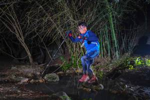 BIB: 
                            <button type="button" onclick="openModal(13691752)" class="btn btn-primary btn-sm float-right btn-popup" data-toggle="modal" data-target=".modal-high-quality">
                        <i class="fas fa-shopping-cart"></i> Add to Cart
                    </button>
                                            <button type="button" onclick="isThisMe(13691752, true)" class="btn btn-success btn-sm float-right btn-popup btn-isme hidden" data-toggle="tooltip" data-placement="bottom" title="นี่คือรูปของคุณใช่ไหม คลิกที่นี่เพื่อเอาเข้าอัลบั้ม">
                        <i class="fas fa-plus"></i> Add to album
                    </button>
                    <button type="button" onclick="isThisMe(13691752, false)" class="btn btn-warning btn-sm float-right btn-popup btn-isnotme hidden">
                        <i class="fas fa-ban"></i> Remove from album
                    </button>