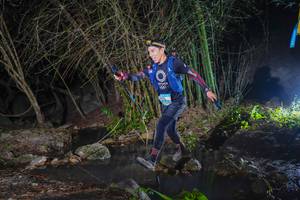 BIB: 
                            <button type="button" onclick="openModal(13691814)" class="btn btn-primary btn-sm float-right btn-popup" data-toggle="modal" data-target=".modal-high-quality">
                        <i class="fas fa-shopping-cart"></i> Add to Cart
                    </button>
                                            <button type="button" onclick="isThisMe(13691814, true)" class="btn btn-success btn-sm float-right btn-popup btn-isme hidden" data-toggle="tooltip" data-placement="bottom" title="นี่คือรูปของคุณใช่ไหม คลิกที่นี่เพื่อเอาเข้าอัลบั้ม">
                        <i class="fas fa-plus"></i> Add to album
                    </button>
                    <button type="button" onclick="isThisMe(13691814, false)" class="btn btn-warning btn-sm float-right btn-popup btn-isnotme hidden">
                        <i class="fas fa-ban"></i> Remove from album
                    </button>