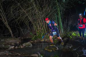 BIB: 
                            <button type="button" onclick="openModal(13690921)" class="btn btn-primary btn-sm float-right btn-popup" data-toggle="modal" data-target=".modal-high-quality">
                        <i class="fas fa-shopping-cart"></i> Add to Cart
                    </button>
                                            <button type="button" onclick="isThisMe(13690921, true)" class="btn btn-success btn-sm float-right btn-popup btn-isme hidden" data-toggle="tooltip" data-placement="bottom" title="นี่คือรูปของคุณใช่ไหม คลิกที่นี่เพื่อเอาเข้าอัลบั้ม">
                        <i class="fas fa-plus"></i> Add to album
                    </button>
                    <button type="button" onclick="isThisMe(13690921, false)" class="btn btn-warning btn-sm float-right btn-popup btn-isnotme hidden">
                        <i class="fas fa-ban"></i> Remove from album
                    </button>