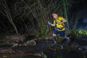 BIB: 
                            <button type="button" onclick="openModal(13690795)" class="btn btn-primary btn-sm float-right btn-popup" data-toggle="modal" data-target=".modal-high-quality">
                        <i class="fas fa-shopping-cart"></i> Add to Cart
                    </button>
                                            <button type="button" onclick="isThisMe(13690795, true)" class="btn btn-success btn-sm float-right btn-popup btn-isme hidden" data-toggle="tooltip" data-placement="bottom" title="นี่คือรูปของคุณใช่ไหม คลิกที่นี่เพื่อเอาเข้าอัลบั้ม">
                        <i class="fas fa-plus"></i> Add to album
                    </button>
                    <button type="button" onclick="isThisMe(13690795, false)" class="btn btn-warning btn-sm float-right btn-popup btn-isnotme hidden">
                        <i class="fas fa-ban"></i> Remove from album
                    </button>