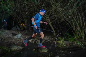 BIB: 
                            <button type="button" onclick="openModal(13691342)" class="btn btn-primary btn-sm float-right btn-popup" data-toggle="modal" data-target=".modal-high-quality">
                        <i class="fas fa-shopping-cart"></i> Add to Cart
                    </button>
                                            <button type="button" onclick="isThisMe(13691342, true)" class="btn btn-success btn-sm float-right btn-popup btn-isme hidden" data-toggle="tooltip" data-placement="bottom" title="นี่คือรูปของคุณใช่ไหม คลิกที่นี่เพื่อเอาเข้าอัลบั้ม">
                        <i class="fas fa-plus"></i> Add to album
                    </button>
                    <button type="button" onclick="isThisMe(13691342, false)" class="btn btn-warning btn-sm float-right btn-popup btn-isnotme hidden">
                        <i class="fas fa-ban"></i> Remove from album
                    </button>