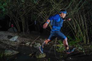 BIB: 
                            <button type="button" onclick="openModal(13691404)" class="btn btn-primary btn-sm float-right btn-popup" data-toggle="modal" data-target=".modal-high-quality">
                        <i class="fas fa-shopping-cart"></i> Add to Cart
                    </button>
                                            <button type="button" onclick="isThisMe(13691404, true)" class="btn btn-success btn-sm float-right btn-popup btn-isme hidden" data-toggle="tooltip" data-placement="bottom" title="นี่คือรูปของคุณใช่ไหม คลิกที่นี่เพื่อเอาเข้าอัลบั้ม">
                        <i class="fas fa-plus"></i> Add to album
                    </button>
                    <button type="button" onclick="isThisMe(13691404, false)" class="btn btn-warning btn-sm float-right btn-popup btn-isnotme hidden">
                        <i class="fas fa-ban"></i> Remove from album
                    </button>