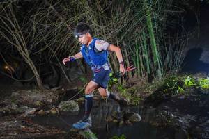 BIB: 
                            <button type="button" onclick="openModal(13692069)" class="btn btn-primary btn-sm float-right btn-popup" data-toggle="modal" data-target=".modal-high-quality">
                        <i class="fas fa-shopping-cart"></i> Add to Cart
                    </button>
                                            <button type="button" onclick="isThisMe(13692069, true)" class="btn btn-success btn-sm float-right btn-popup btn-isme hidden" data-toggle="tooltip" data-placement="bottom" title="นี่คือรูปของคุณใช่ไหม คลิกที่นี่เพื่อเอาเข้าอัลบั้ม">
                        <i class="fas fa-plus"></i> Add to album
                    </button>
                    <button type="button" onclick="isThisMe(13692069, false)" class="btn btn-warning btn-sm float-right btn-popup btn-isnotme hidden">
                        <i class="fas fa-ban"></i> Remove from album
                    </button>