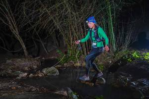 BIB: 
                            <button type="button" onclick="openModal(13690739)" class="btn btn-primary btn-sm float-right btn-popup" data-toggle="modal" data-target=".modal-high-quality">
                        <i class="fas fa-shopping-cart"></i> Add to Cart
                    </button>
                                            <button type="button" onclick="isThisMe(13690739, true)" class="btn btn-success btn-sm float-right btn-popup btn-isme hidden" data-toggle="tooltip" data-placement="bottom" title="นี่คือรูปของคุณใช่ไหม คลิกที่นี่เพื่อเอาเข้าอัลบั้ม">
                        <i class="fas fa-plus"></i> Add to album
                    </button>
                    <button type="button" onclick="isThisMe(13690739, false)" class="btn btn-warning btn-sm float-right btn-popup btn-isnotme hidden">
                        <i class="fas fa-ban"></i> Remove from album
                    </button>