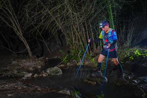 BIB: 
                            <button type="button" onclick="openModal(13690755)" class="btn btn-primary btn-sm float-right btn-popup" data-toggle="modal" data-target=".modal-high-quality">
                        <i class="fas fa-shopping-cart"></i> Add to Cart
                    </button>
                                            <button type="button" onclick="isThisMe(13690755, true)" class="btn btn-success btn-sm float-right btn-popup btn-isme hidden" data-toggle="tooltip" data-placement="bottom" title="นี่คือรูปของคุณใช่ไหม คลิกที่นี่เพื่อเอาเข้าอัลบั้ม">
                        <i class="fas fa-plus"></i> Add to album
                    </button>
                    <button type="button" onclick="isThisMe(13690755, false)" class="btn btn-warning btn-sm float-right btn-popup btn-isnotme hidden">
                        <i class="fas fa-ban"></i> Remove from album
                    </button>