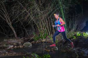 BIB: 
                            <button type="button" onclick="openModal(13691882)" class="btn btn-primary btn-sm float-right btn-popup" data-toggle="modal" data-target=".modal-high-quality">
                        <i class="fas fa-shopping-cart"></i> Add to Cart
                    </button>
                                            <button type="button" onclick="isThisMe(13691882, true)" class="btn btn-success btn-sm float-right btn-popup btn-isme hidden" data-toggle="tooltip" data-placement="bottom" title="นี่คือรูปของคุณใช่ไหม คลิกที่นี่เพื่อเอาเข้าอัลบั้ม">
                        <i class="fas fa-plus"></i> Add to album
                    </button>
                    <button type="button" onclick="isThisMe(13691882, false)" class="btn btn-warning btn-sm float-right btn-popup btn-isnotme hidden">
                        <i class="fas fa-ban"></i> Remove from album
                    </button>