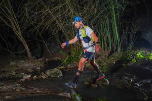 BIB: 
                            <button type="button" onclick="openModal(13690763)" class="btn btn-primary btn-sm float-right btn-popup" data-toggle="modal" data-target=".modal-high-quality">
                        <i class="fas fa-shopping-cart"></i> Add to Cart
                    </button>
                                            <button type="button" onclick="isThisMe(13690763, true)" class="btn btn-success btn-sm float-right btn-popup btn-isme hidden" data-toggle="tooltip" data-placement="bottom" title="นี่คือรูปของคุณใช่ไหม คลิกที่นี่เพื่อเอาเข้าอัลบั้ม">
                        <i class="fas fa-plus"></i> Add to album
                    </button>
                    <button type="button" onclick="isThisMe(13690763, false)" class="btn btn-warning btn-sm float-right btn-popup btn-isnotme hidden">
                        <i class="fas fa-ban"></i> Remove from album
                    </button>