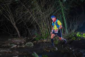 BIB: 
                            <button type="button" onclick="openModal(13691283)" class="btn btn-primary btn-sm float-right btn-popup" data-toggle="modal" data-target=".modal-high-quality">
                        <i class="fas fa-shopping-cart"></i> Add to Cart
                    </button>
                                            <button type="button" onclick="isThisMe(13691283, true)" class="btn btn-success btn-sm float-right btn-popup btn-isme hidden" data-toggle="tooltip" data-placement="bottom" title="นี่คือรูปของคุณใช่ไหม คลิกที่นี่เพื่อเอาเข้าอัลบั้ม">
                        <i class="fas fa-plus"></i> Add to album
                    </button>
                    <button type="button" onclick="isThisMe(13691283, false)" class="btn btn-warning btn-sm float-right btn-popup btn-isnotme hidden">
                        <i class="fas fa-ban"></i> Remove from album
                    </button>