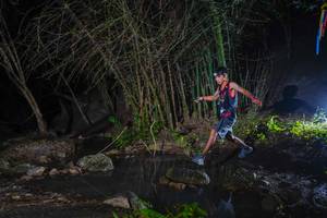 BIB: 
                            <button type="button" onclick="openModal(13691083)" class="btn btn-primary btn-sm float-right btn-popup" data-toggle="modal" data-target=".modal-high-quality">
                        <i class="fas fa-shopping-cart"></i> Add to Cart
                    </button>
                                            <button type="button" onclick="isThisMe(13691083, true)" class="btn btn-success btn-sm float-right btn-popup btn-isme hidden" data-toggle="tooltip" data-placement="bottom" title="นี่คือรูปของคุณใช่ไหม คลิกที่นี่เพื่อเอาเข้าอัลบั้ม">
                        <i class="fas fa-plus"></i> Add to album
                    </button>
                    <button type="button" onclick="isThisMe(13691083, false)" class="btn btn-warning btn-sm float-right btn-popup btn-isnotme hidden">
                        <i class="fas fa-ban"></i> Remove from album
                    </button>