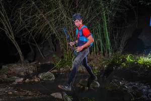 BIB: 
                            <button type="button" onclick="openModal(13691138)" class="btn btn-primary btn-sm float-right btn-popup" data-toggle="modal" data-target=".modal-high-quality">
                        <i class="fas fa-shopping-cart"></i> Add to Cart
                    </button>
                                            <button type="button" onclick="isThisMe(13691138, true)" class="btn btn-success btn-sm float-right btn-popup btn-isme hidden" data-toggle="tooltip" data-placement="bottom" title="นี่คือรูปของคุณใช่ไหม คลิกที่นี่เพื่อเอาเข้าอัลบั้ม">
                        <i class="fas fa-plus"></i> Add to album
                    </button>
                    <button type="button" onclick="isThisMe(13691138, false)" class="btn btn-warning btn-sm float-right btn-popup btn-isnotme hidden">
                        <i class="fas fa-ban"></i> Remove from album
                    </button>