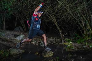 BIB: 
                            <button type="button" onclick="openModal(13691018)" class="btn btn-primary btn-sm float-right btn-popup" data-toggle="modal" data-target=".modal-high-quality">
                        <i class="fas fa-shopping-cart"></i> Add to Cart
                    </button>
                                            <button type="button" onclick="isThisMe(13691018, true)" class="btn btn-success btn-sm float-right btn-popup btn-isme hidden" data-toggle="tooltip" data-placement="bottom" title="นี่คือรูปของคุณใช่ไหม คลิกที่นี่เพื่อเอาเข้าอัลบั้ม">
                        <i class="fas fa-plus"></i> Add to album
                    </button>
                    <button type="button" onclick="isThisMe(13691018, false)" class="btn btn-warning btn-sm float-right btn-popup btn-isnotme hidden">
                        <i class="fas fa-ban"></i> Remove from album
                    </button>