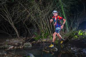 BIB: 
                            <button type="button" onclick="openModal(13691595)" class="btn btn-primary btn-sm float-right btn-popup" data-toggle="modal" data-target=".modal-high-quality">
                        <i class="fas fa-shopping-cart"></i> Add to Cart
                    </button>
                                            <button type="button" onclick="isThisMe(13691595, true)" class="btn btn-success btn-sm float-right btn-popup btn-isme hidden" data-toggle="tooltip" data-placement="bottom" title="นี่คือรูปของคุณใช่ไหม คลิกที่นี่เพื่อเอาเข้าอัลบั้ม">
                        <i class="fas fa-plus"></i> Add to album
                    </button>
                    <button type="button" onclick="isThisMe(13691595, false)" class="btn btn-warning btn-sm float-right btn-popup btn-isnotme hidden">
                        <i class="fas fa-ban"></i> Remove from album
                    </button>