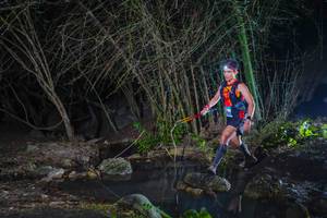 BIB: 
                            <button type="button" onclick="openModal(13692026)" class="btn btn-primary btn-sm float-right btn-popup" data-toggle="modal" data-target=".modal-high-quality">
                        <i class="fas fa-shopping-cart"></i> Add to Cart
                    </button>
                                            <button type="button" onclick="isThisMe(13692026, true)" class="btn btn-success btn-sm float-right btn-popup btn-isme hidden" data-toggle="tooltip" data-placement="bottom" title="นี่คือรูปของคุณใช่ไหม คลิกที่นี่เพื่อเอาเข้าอัลบั้ม">
                        <i class="fas fa-plus"></i> Add to album
                    </button>
                    <button type="button" onclick="isThisMe(13692026, false)" class="btn btn-warning btn-sm float-right btn-popup btn-isnotme hidden">
                        <i class="fas fa-ban"></i> Remove from album
                    </button>