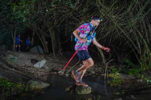 BIB: 
                            <button type="button" onclick="openModal(13690848)" class="btn btn-primary btn-sm float-right btn-popup" data-toggle="modal" data-target=".modal-high-quality">
                        <i class="fas fa-shopping-cart"></i> Add to Cart
                    </button>
                                            <button type="button" onclick="isThisMe(13690848, true)" class="btn btn-success btn-sm float-right btn-popup btn-isme hidden" data-toggle="tooltip" data-placement="bottom" title="นี่คือรูปของคุณใช่ไหม คลิกที่นี่เพื่อเอาเข้าอัลบั้ม">
                        <i class="fas fa-plus"></i> Add to album
                    </button>
                    <button type="button" onclick="isThisMe(13690848, false)" class="btn btn-warning btn-sm float-right btn-popup btn-isnotme hidden">
                        <i class="fas fa-ban"></i> Remove from album
                    </button>