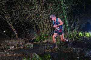 BIB: 
                            <button type="button" onclick="openModal(13692154)" class="btn btn-primary btn-sm float-right btn-popup" data-toggle="modal" data-target=".modal-high-quality">
                        <i class="fas fa-shopping-cart"></i> Add to Cart
                    </button>
                                            <button type="button" onclick="isThisMe(13692154, true)" class="btn btn-success btn-sm float-right btn-popup btn-isme hidden" data-toggle="tooltip" data-placement="bottom" title="นี่คือรูปของคุณใช่ไหม คลิกที่นี่เพื่อเอาเข้าอัลบั้ม">
                        <i class="fas fa-plus"></i> Add to album
                    </button>
                    <button type="button" onclick="isThisMe(13692154, false)" class="btn btn-warning btn-sm float-right btn-popup btn-isnotme hidden">
                        <i class="fas fa-ban"></i> Remove from album
                    </button>